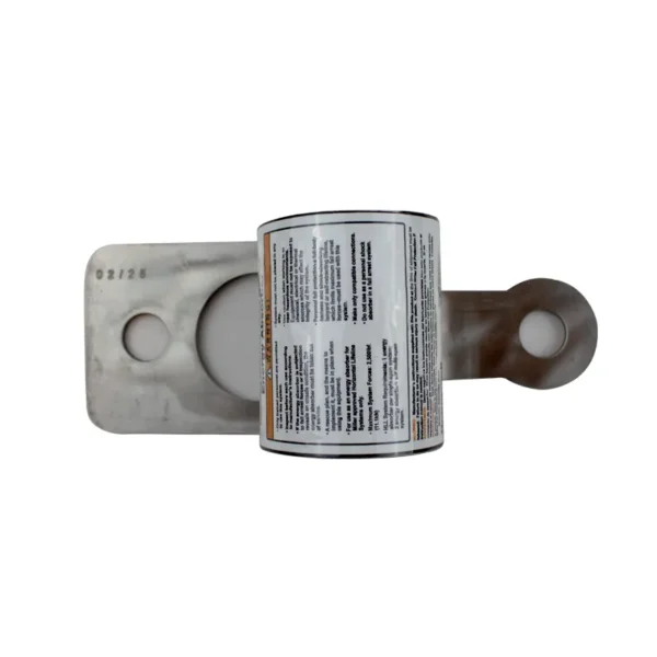 SI0000010_LDVH_WEB_02 Sistema de Línea de Vida Temporal Miller Skygrip 18.3M 10/60