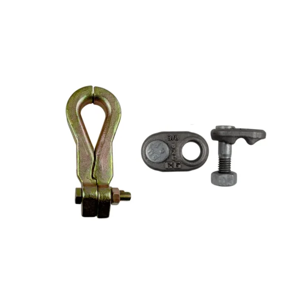 SI0000010_LDVH_WEB_06 Sistema de Línea de Vida Temporal Miller Skygrip 18.3M 10/60