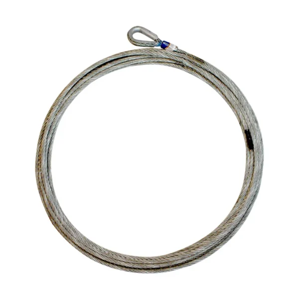 SI0000010_LDVH_WEB_07 Sistema de Línea de Vida Temporal Miller Skygrip 18.3M 10/60