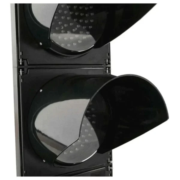 SemaforodeControlAleatorioResistentealaIntemperie-4_800x Semáforo de Control Aleatorio Resistente a la Intemperie