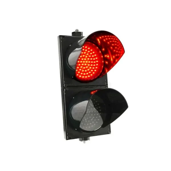 SemaforodeControlAleatorioResistentealaIntemperie_800x Semáforo de Control Aleatorio Resistente a la Intemperie