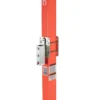 Kit Trípode Skylotec Jackpod Tri 1