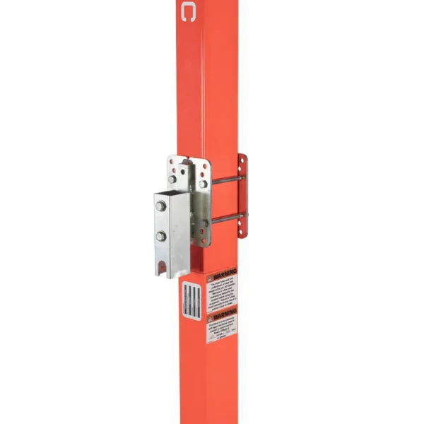 Kit Trípode Skylotec Jackpod Tri 1