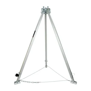 Trípode Skylotec Aluminio Triboc AP 004