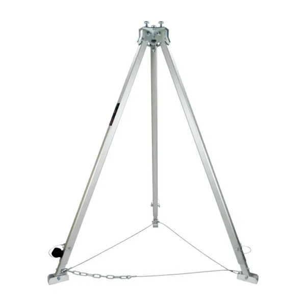 TR1800000_WEB Trípode Skylotec Aluminio Triboc AP 004