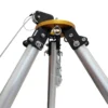 TR4110000-2 Trípode Halt Aluminio Con Malacate 20 M