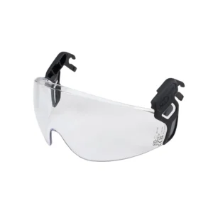 Visor Skylotec Transparente A