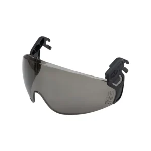 Visor Skylotec Gris A-F