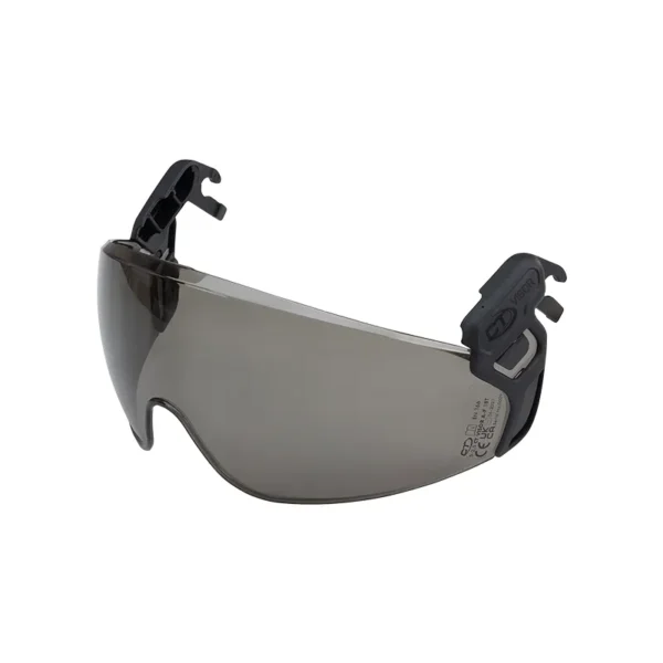 Visor Skylotec Gris A-F