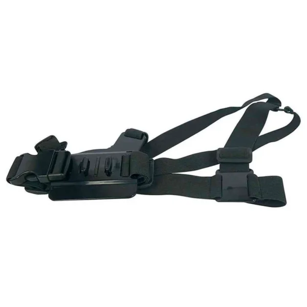 Arnés para Cámara Tipo Gopro