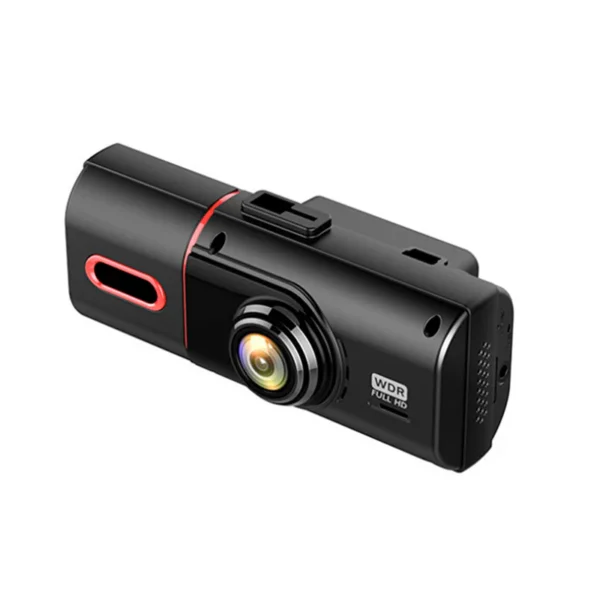 camara-dual-registro-vehicular-rotacion270-sogno1_800x Cámara Dual para Registro Vehicular con Rotación 270°