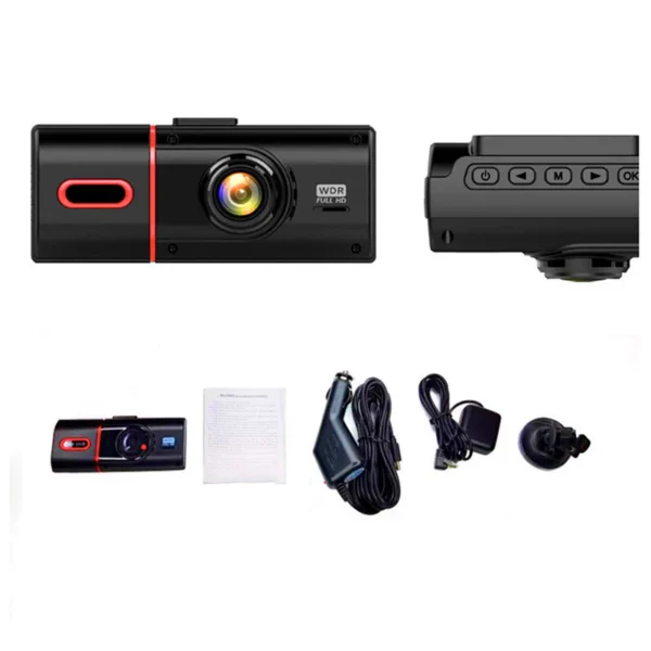 camara-dual-registro-vehicular-rotacion270-sogno2_800x Cámara Dual para Registro Vehicular con Rotación 270°