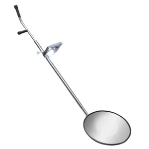 Espejo De Inspección Vehicular Básico