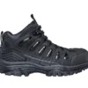 Women's Work: Bellshill ST Black