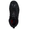 Women's Work: Bellshill ST Black