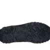 Women's Work: Bellshill ST Black