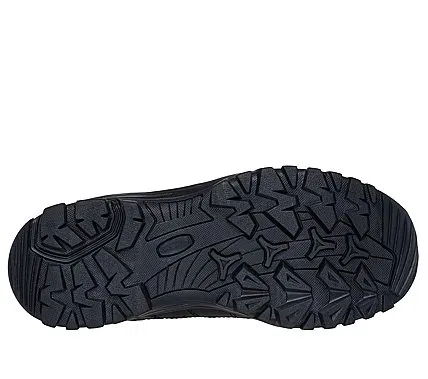 Women's Work: Bellshill ST Black