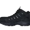 Women's Work: Bellshill ST Black