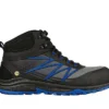 full_200047EC_BKBL Men's Puxal - Work Firmle Black/Blue