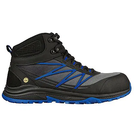 full_200047EC_BKBL Men's Puxal - Work Firmle Black/Blue