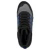 full_200047EC_BKBL_B Men's Puxal - Work Firmle Black/Blue