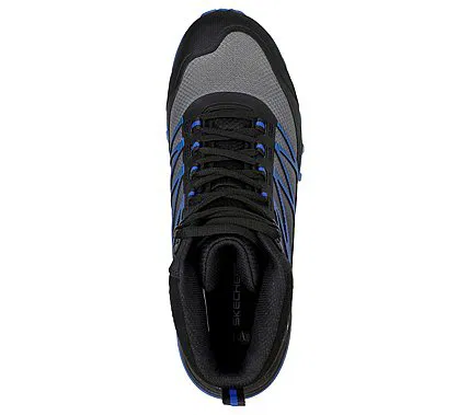 full_200047EC_BKBL_B Men's Puxal - Work Firmle Black/Blue