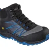 full_200047EC_BKBL_E Men's Puxal - Work Firmle Black/Blue