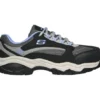 Women's Biscoe BKBL