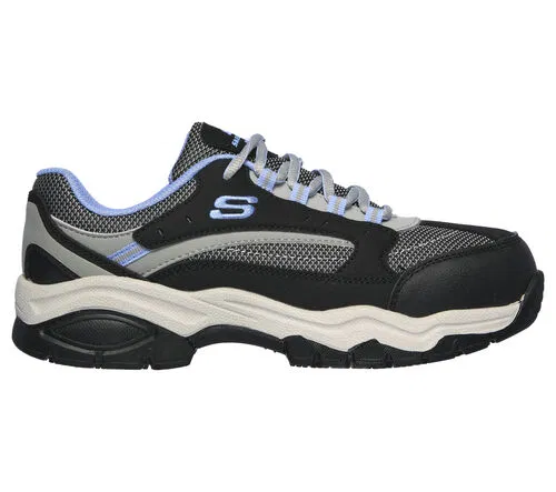 Women's Biscoe BKBL