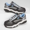 Women's Biscoe BKBL