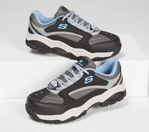 Women's Biscoe BKBL