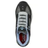 Women's Biscoe BKBL