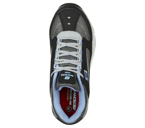 Women's Biscoe BKBL