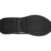 Women's Biscoe BKBL