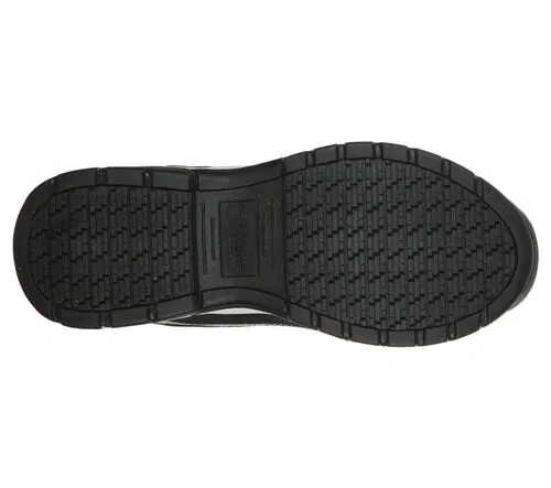 Women's Biscoe BKBL