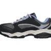 Women's Biscoe BKBL