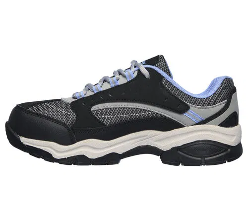Women's Biscoe BKBL