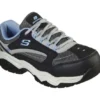 Women's Biscoe BKBL