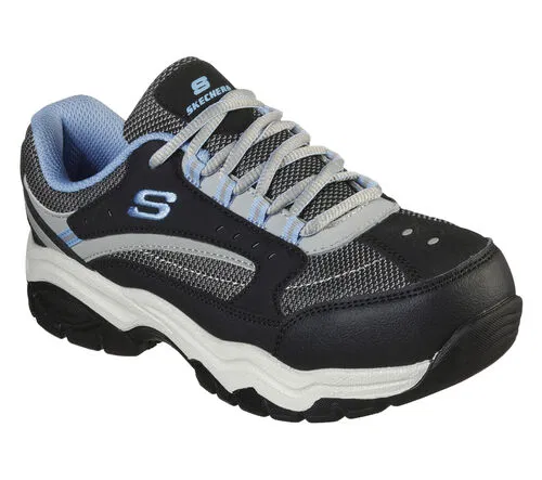 Women's Biscoe BKBL