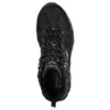 Men's Work Ledom ST Black