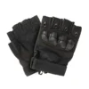 Guantes Cortos Tácticos Militar