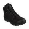 image-b6b99869bb2a4350be2a873b98a2f739 Zapatilla Mujer Skechers Work Darragh Black
