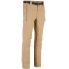 pantalon-outwork-ripstop-acacio-hombre- (1) Pantalón Ripstop Acacio Hombre Marrón Claro