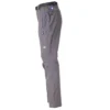 Pantalón Ripstop Acacio Hombre Gris Azulado