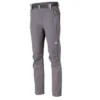 Pantalón Ripstop Acacio Hombre Gris Azulado