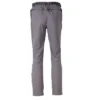 Pantalón Ripstop Acacio Hombre Gris Azulado