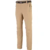 pantalon-outwork-ripstop-acacio-hombre- (2) Pantalón Ripstop Acacio Hombre Marrón Claro