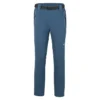 pantalon-outwork-ripstop-acacio-hombre- (5) Pantalón Ripstop Acacio Hombre Azul Royal