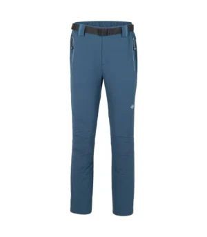 pantalon-outwork-ripstop-acacio-hombre- (5) Pantalón Ripstop Acacio Hombre Azul Royal