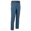pantalon-outwork-ripstop-acacio-hombre- (6) Pantalón Ripstop Acacio Hombre Azul Royal